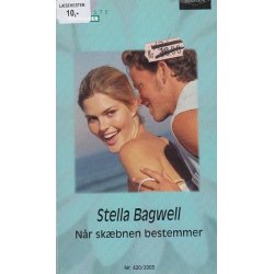 De bedste romaner 420