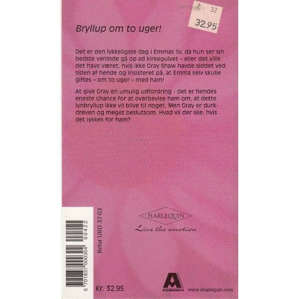 De bedste romaner 422