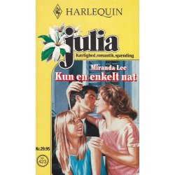 Julia 423