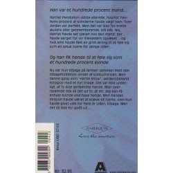 De bedste romaner 423 