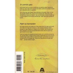 De bedste romaner 424