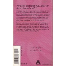 De bedste romaner 425