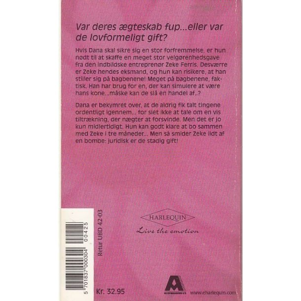 De bedste romaner 425