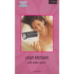 De bedste romaner 425