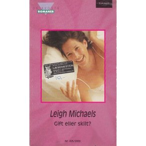 De bedste romaner 425