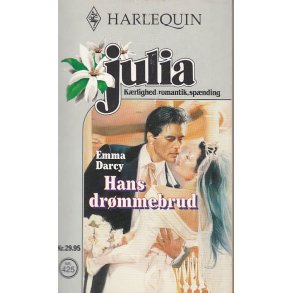 Julia 425