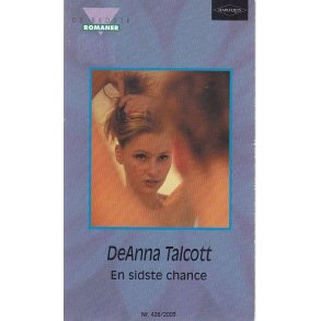 De bedste romaner 426