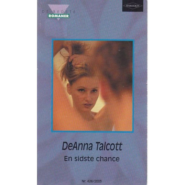 De bedste romaner 426