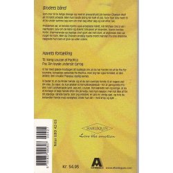 De bedste romaner 427