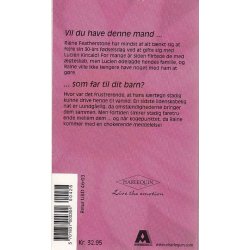 De bedste romaner 428