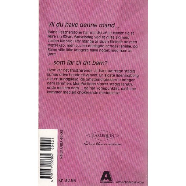 De bedste romaner 428