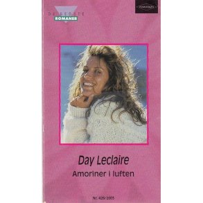 De bedste romaner 428