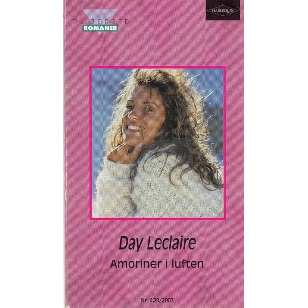 De bedste romaner 428