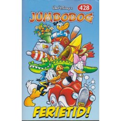 Jumbobog 428