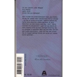 De bedste romaner 429