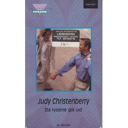 De bedste romaner 429