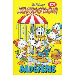 Jumbobog 429