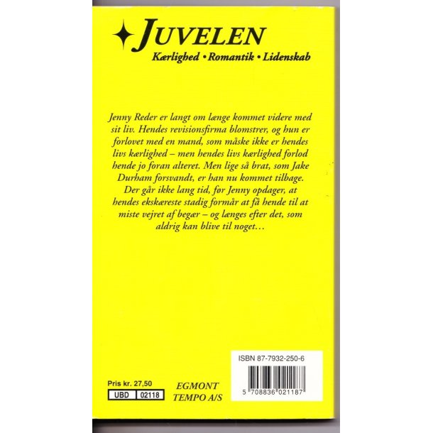 Juvelen 42