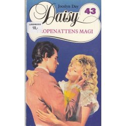 Daisy 43