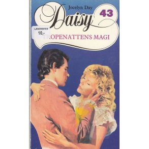Daisy 43