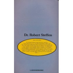 DR. Robert Steffen 43