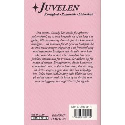 Juvelen 43