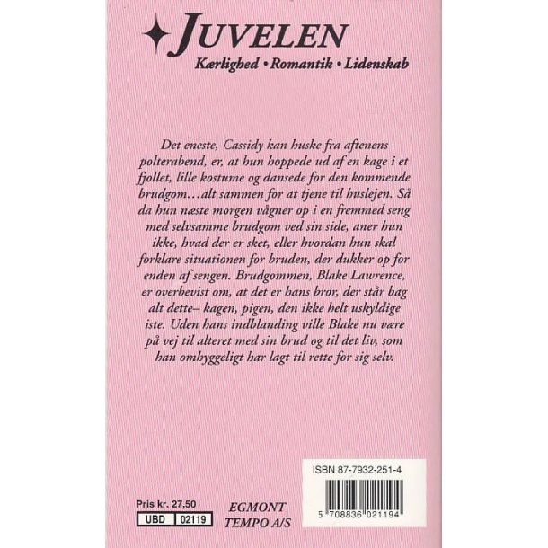 Juvelen 43