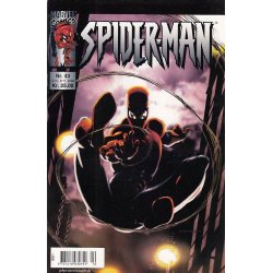 Spider-Man 43