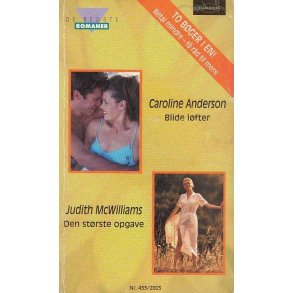 De bedste romaner 433