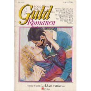 Guldromanen 433