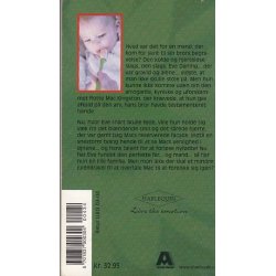 De bedste romaner 434