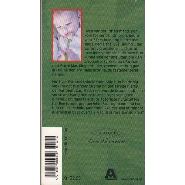 De bedste romaner 434