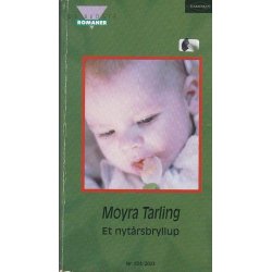 De bedste romaner 434