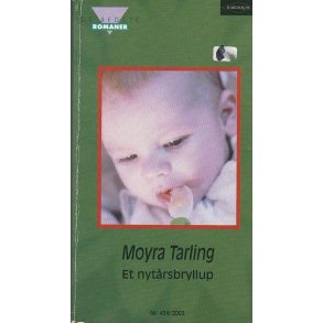 De bedste romaner 434