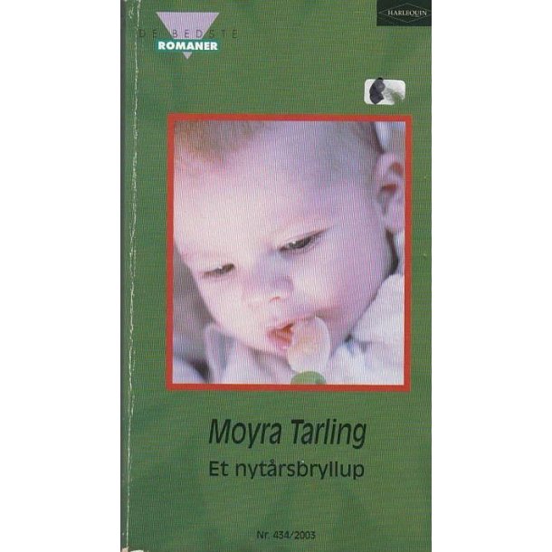 De bedste romaner 434