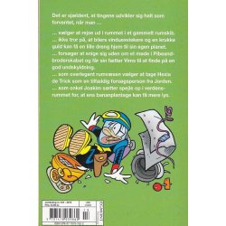 Jumbobog 434