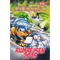 Jumbobog 434