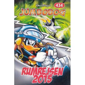 Jumbobog 434
