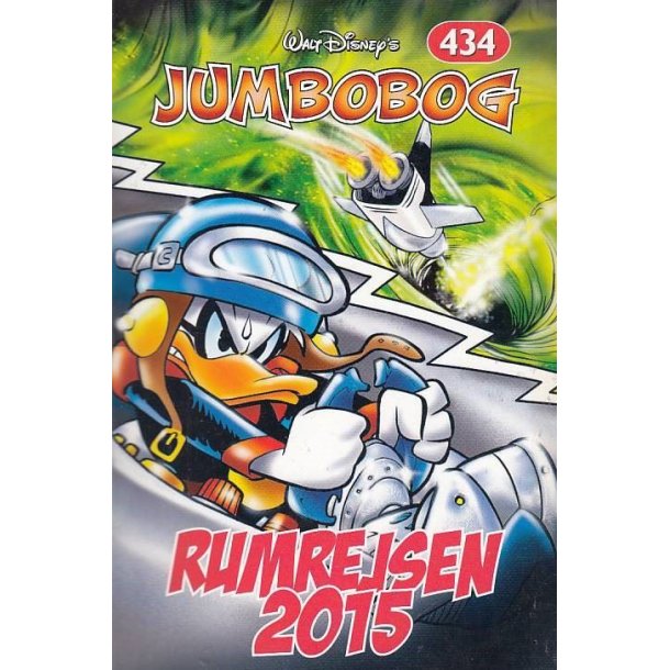 Jumbobog 434