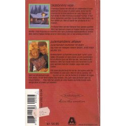 De bedste romaner 436