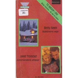 De bedste romaner 436