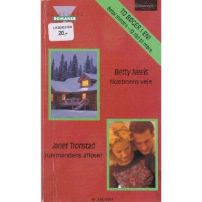 De bedste romaner 436