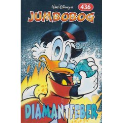 Jumbobog 436
