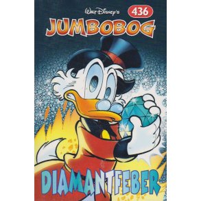 Jumbobog 436
