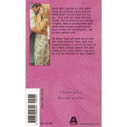 De bedste romaner 437