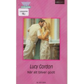 De bedste romaner 437