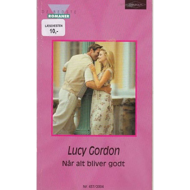 De bedste romaner 437