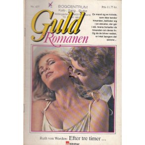 Guldromanen 437