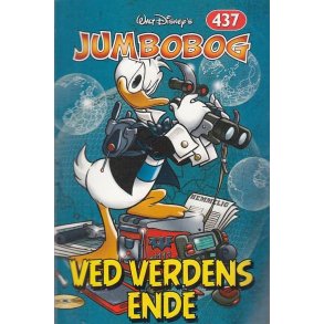 Jumbobog 437