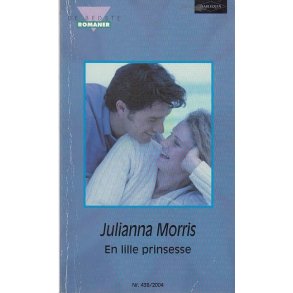 De bedste romaner 438